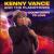 Countdown to Love von Kenny Vance