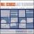 BlueBari Jam von Will Scruggs