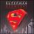 Superman: Doomsday [Original Soundtrack] von Robert J. Kral