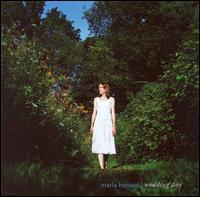 Wedding Day von Marla Hansen