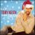 Classic Christmas von Toby Keith
