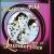 Fluff 'n' Fold: The Best of the Launderettes von The Launderettes