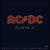 Plug Me In von AC/DC