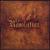 Revolution [Bonus DVD] von Revolution