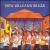 Putumayo Presents: New Orleans Brass von Various Artists