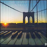 In the Cut von Ray Bryant