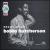 Mosaic Select: Bobby Hutcherson von Bobby Hutcherson