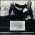 Songs of Sammy Cahn von Sammy Cahn