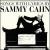 Songs with Lyrics von Sammy Cahn