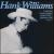 Long Gone Lonesome Blues (August 1949 -- December 1950): Vol. V von Hank Williams