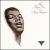 Divine One von Sarah Vaughan