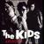 Anthology von The Kids