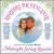 Rhapsodies for Young Lovers von Midnight String Quartet