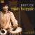 Best of Zakir Hussain [Arc] von Zakir Hussain