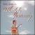 Ukulele Journey von Herb Ohta, Jr.