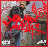 Airmax Muzik von Fler