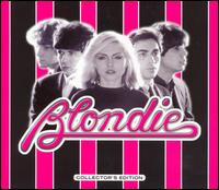 Forever Blondie von Blondie