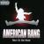 Move to the Music von American Bang