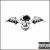 Avenged Sevenfold von Avenged Sevenfold