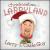 Christmastime in Larryland von Larry the Cable Guy