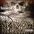 Red Harvest von Bloodsimple