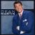 Forever Dean Martin von Dean Martin