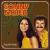 Forever Sonny and Cher von Sonny & Cher
