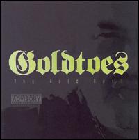 Gold Rush von Goldtoes