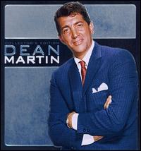 Forever Dean Martin von Dean Martin