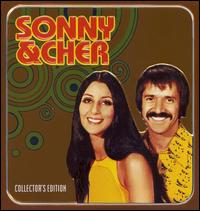 Forever Sonny and Cher von Sonny & Cher