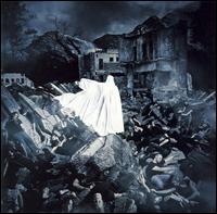When I Am God von Oh, Sleeper