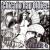 Chicano Rap Oldies, Vol. 4 von Mister D