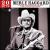 20 Hits von Merle Haggard