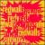 Redwalls von The Redwalls