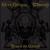 Dawn of the Catalyst Split von Grey Daturas