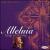 Alleluia: Songs of Worship von Bill Gaither