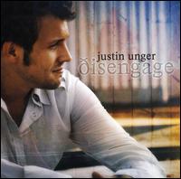 Disengage von Justin Unger
