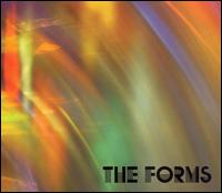 Forms von The Forms