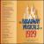 Broadway Musicals of 1929 von Scott Siegel