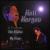 In Concert with Vito Disalvo & We Three von Matt Morgan