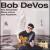 Playing for Keeps von Bob DeVos