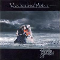 The Fourth Season von Vanishing Point