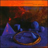 Eleven Questions von Markus Reuter