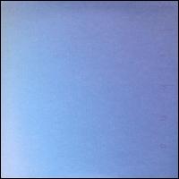 OMNS [CD/DVD] von Lichens
