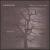 Elegies to Lessons Learnt von iLiKETRAiNS