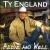 Alive and Well von Ty England