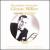Moonlight Serenade [Dyne] von Glenn Miller