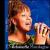 Pretty Blues von Antoinette Montague