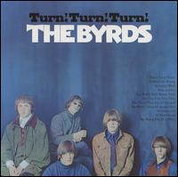 Turn! Turn! Turn! von The Byrds