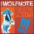 This Is the Getdown von The Wolfnote